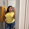 lilianasuares